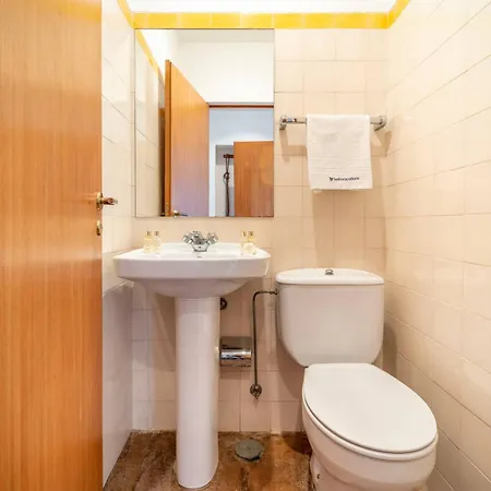 Вилла Casa Levante By Hellovacations