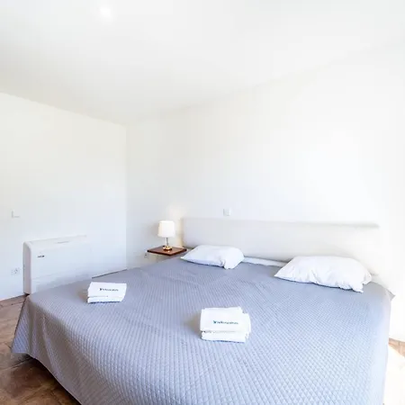 Casa Levante By Hellovacations *