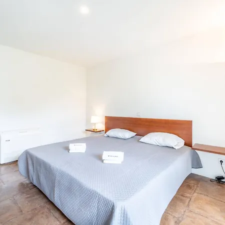 Casa Levante By Hellovacations * Тавира