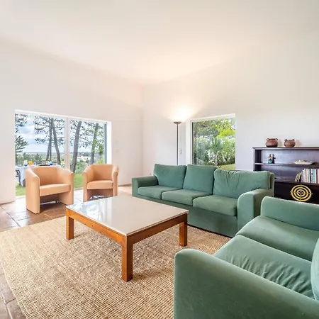 Casa Levante By Hellovacations