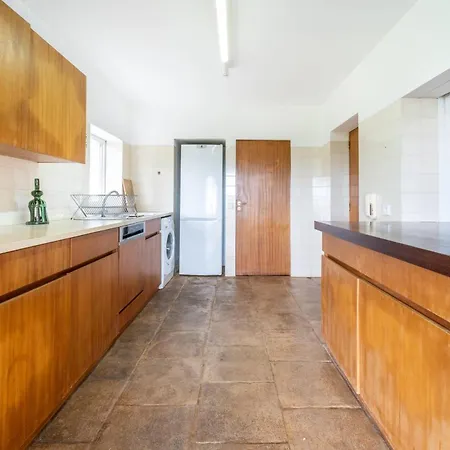 Вилла Casa Levante By Hellovacations