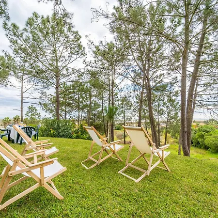 Casa Levante By Hellovacations *