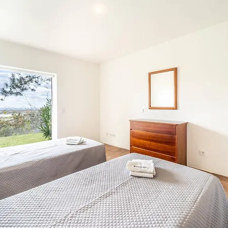 Вилла Casa Levante By Hellovacations *