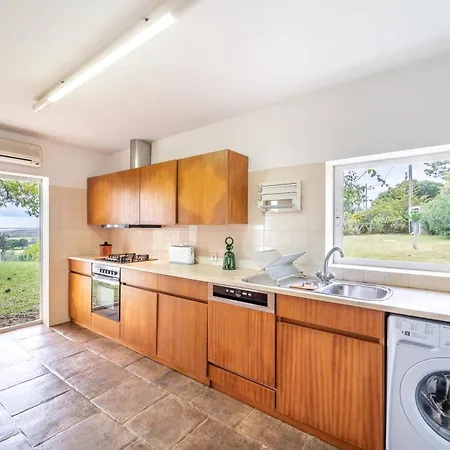 Casa Levante By Hellovacations *