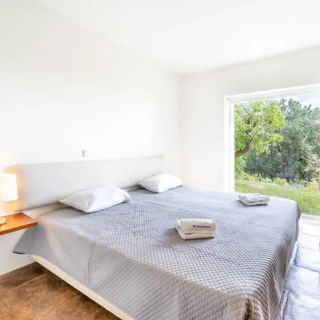 Casa Levante By Hellovacations