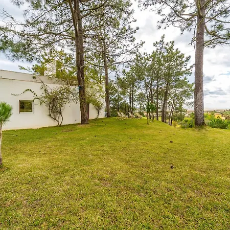 Вилла Casa Levante By Hellovacations