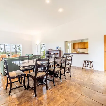 Вилла Casa Levante By Hellovacations