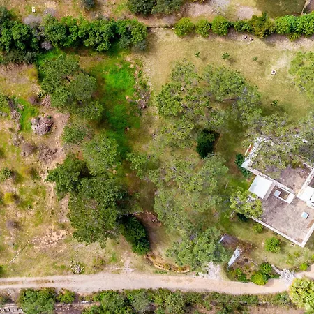 Вилла Casa Levante By Hellovacations